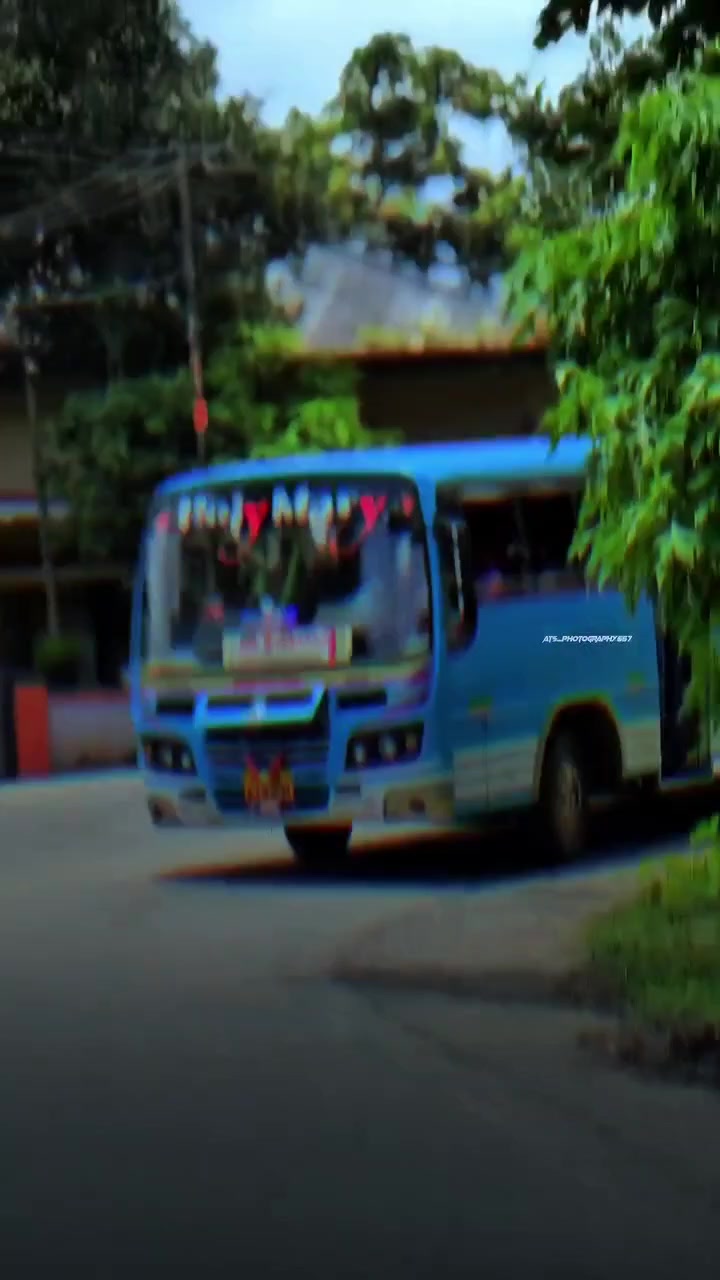 @🅚︎🅛︎ 34 ബസ്പ്രേമി