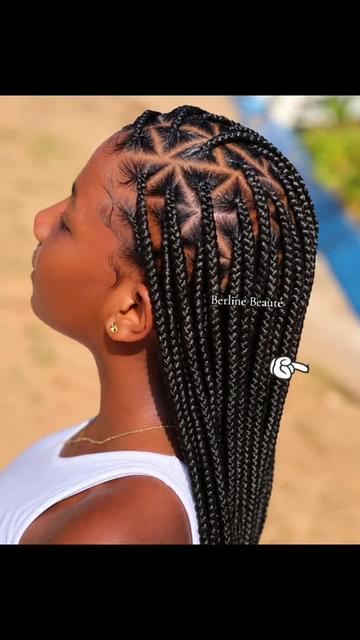 @Berline Beauté😍👑💍💎💐