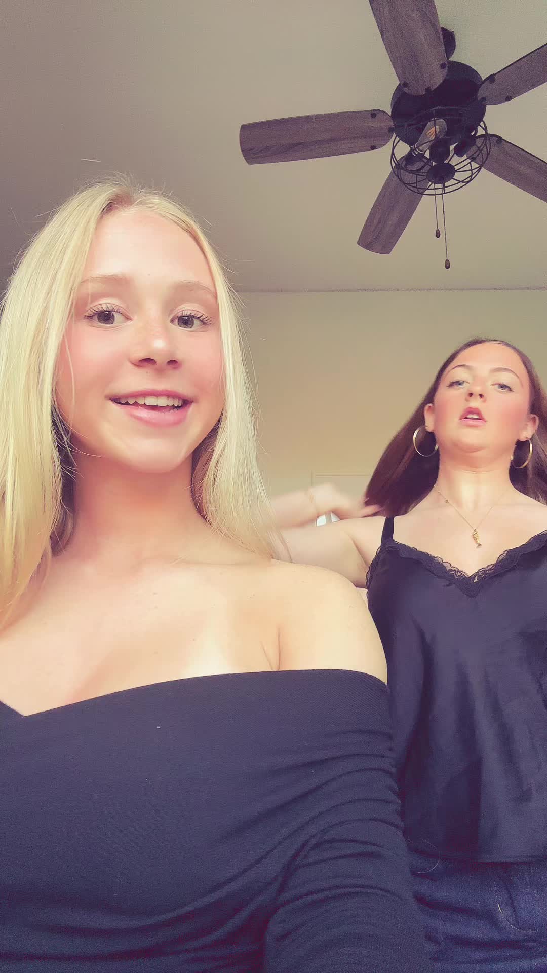 @Sarah