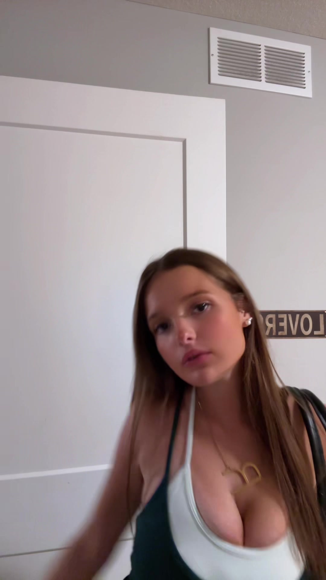 @โ