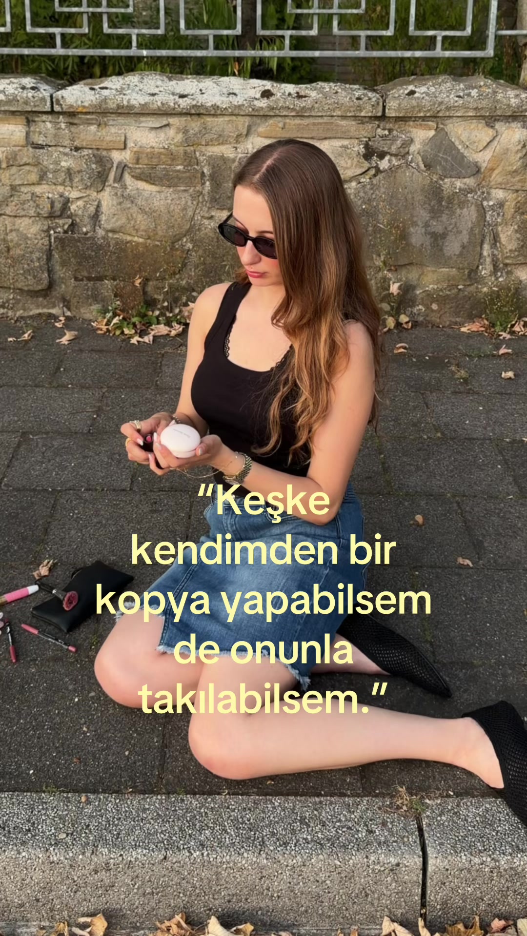 @Ela