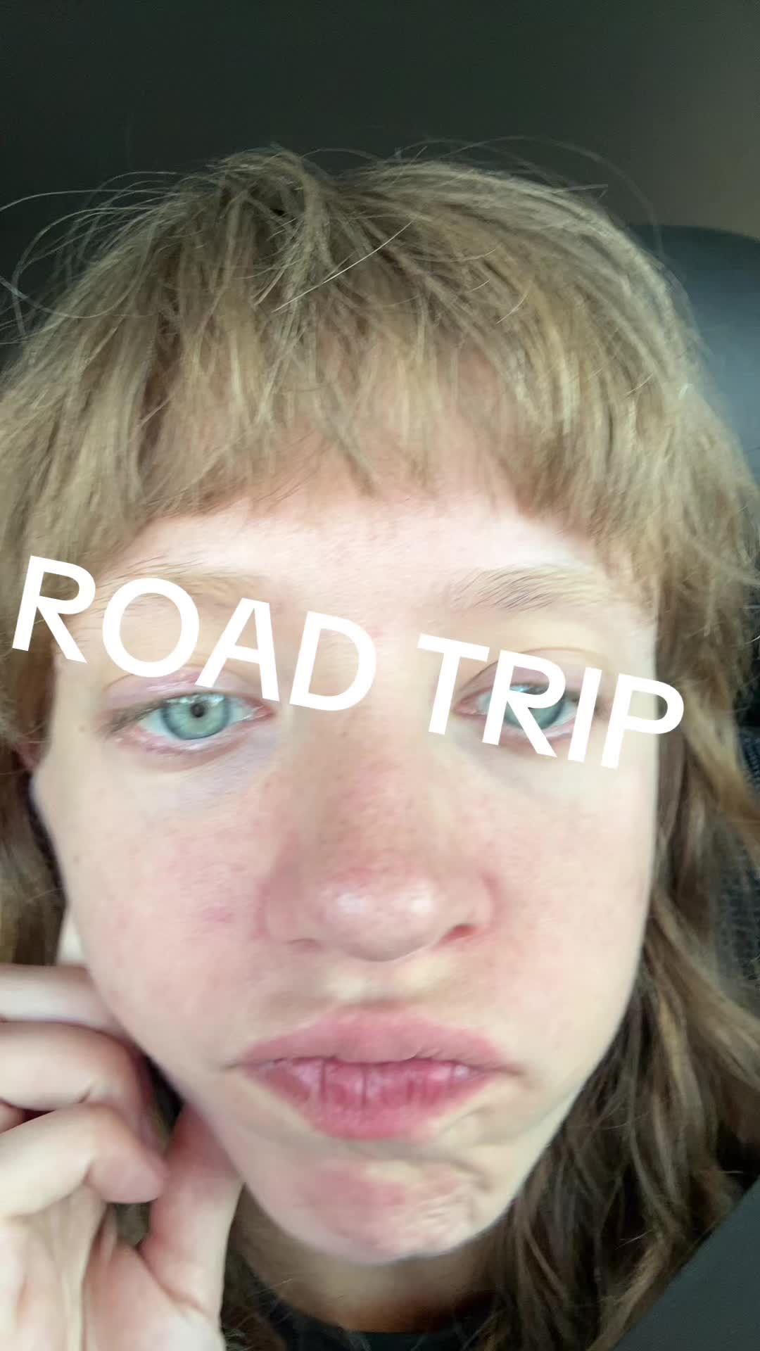 @maddie santangelo