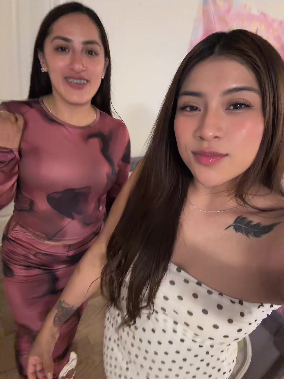 @Jen Ny2🍒🌸