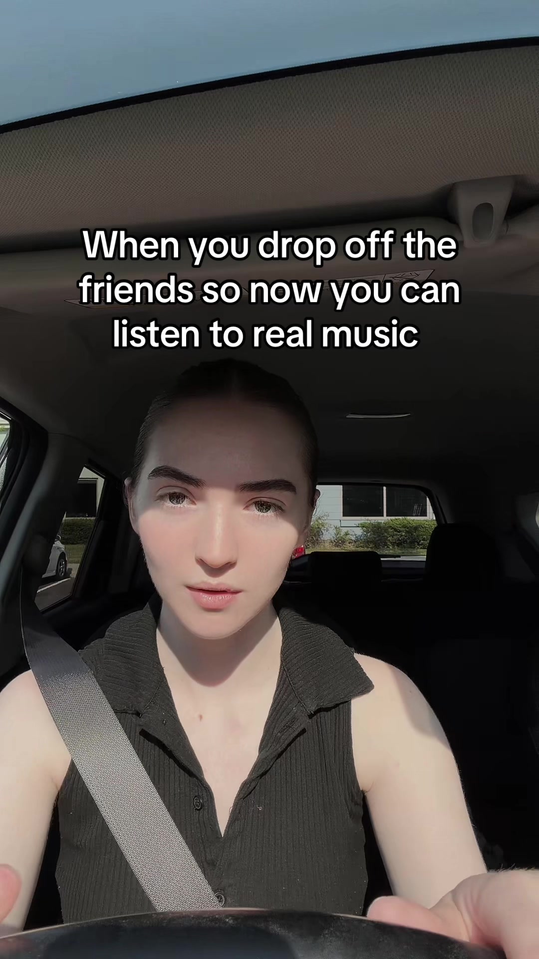 @Eliza
