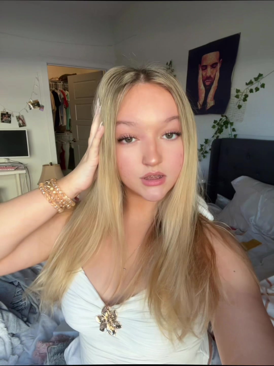 @kit
