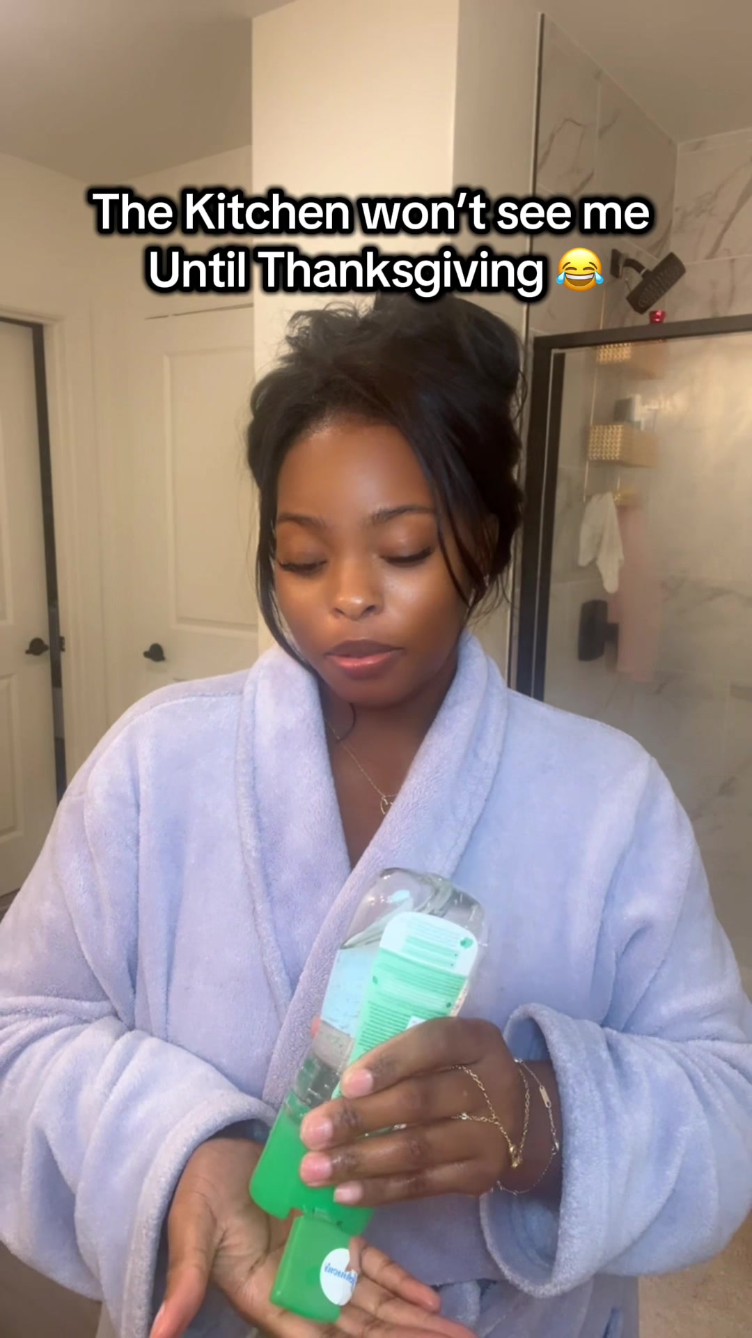 @ItsBre