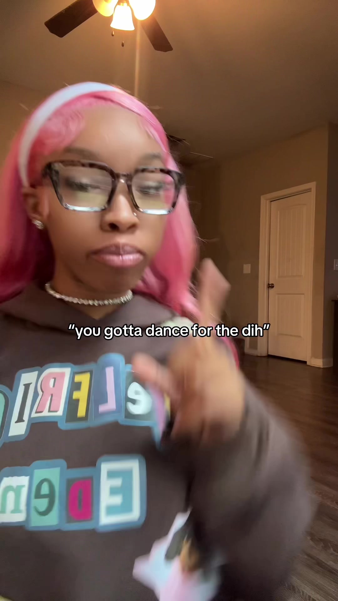 @Kajah Adalia❤️