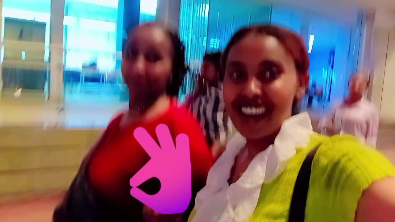 @nafii