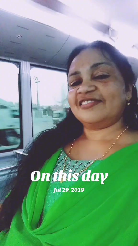 @@lili