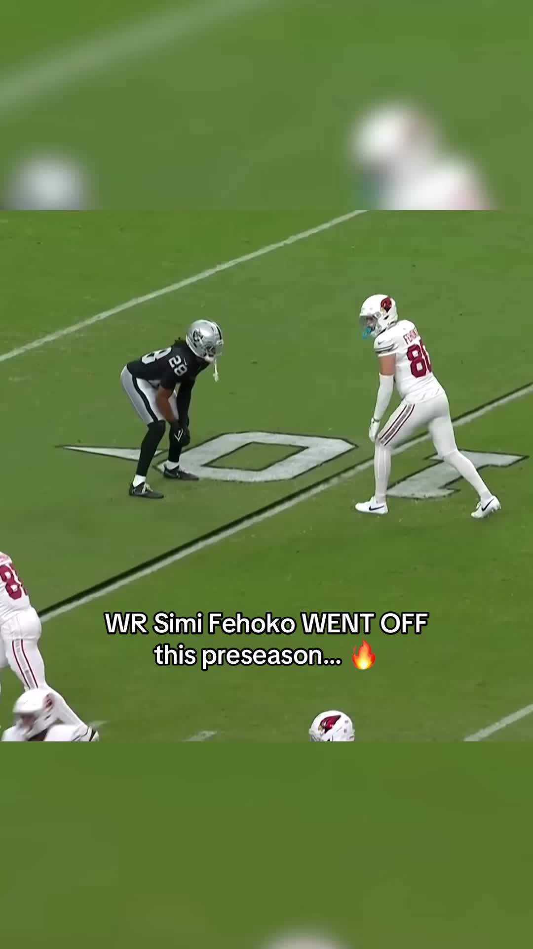@VIRAL NFL CLIPS