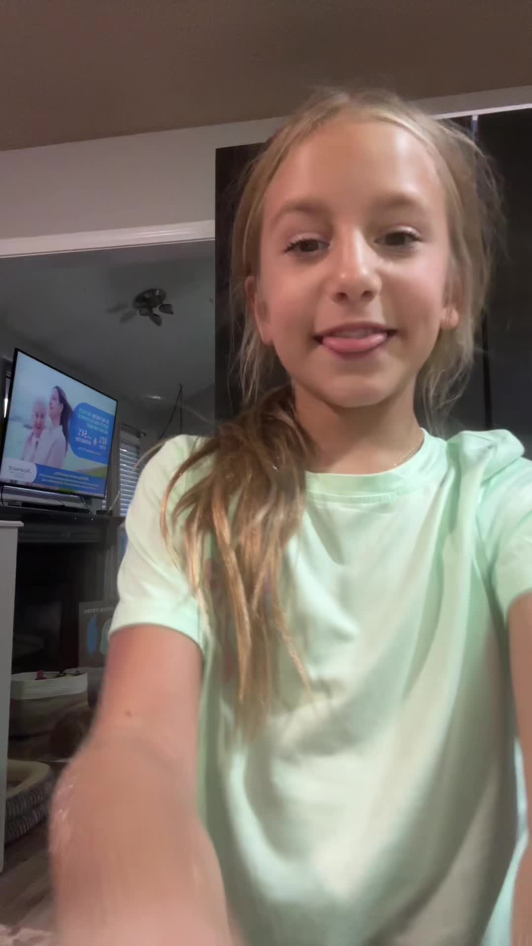 @Kenzie.1