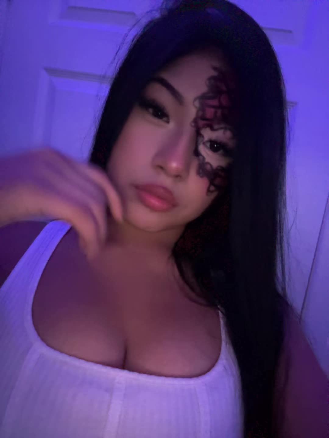@ℳ🤍