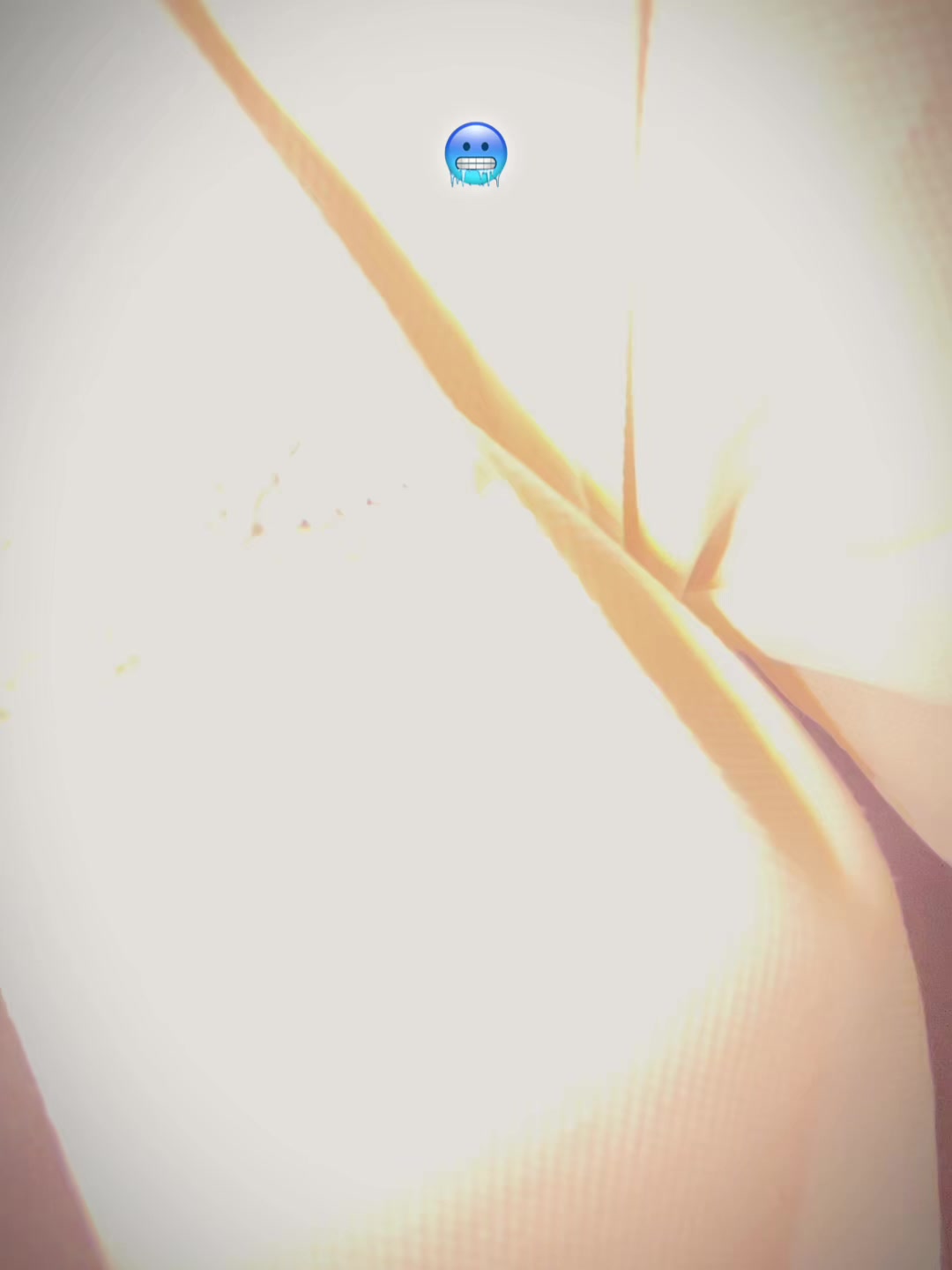 @๐ด๐๐๐ ๐ป๐๐๐๐๐๐ฆ