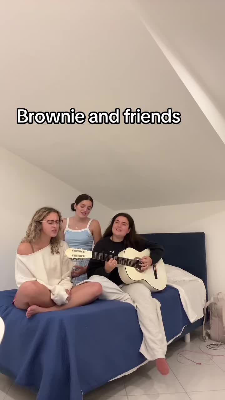 @mama.joyce