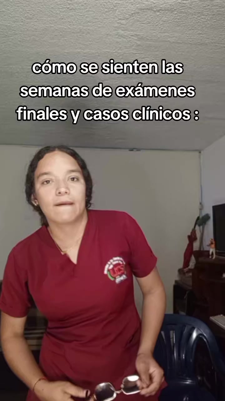 @Cirene