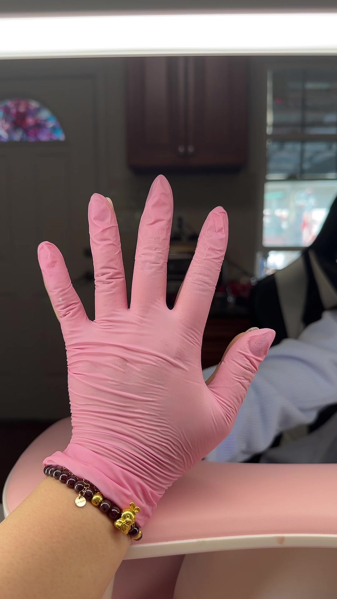 @nailsbyberruh