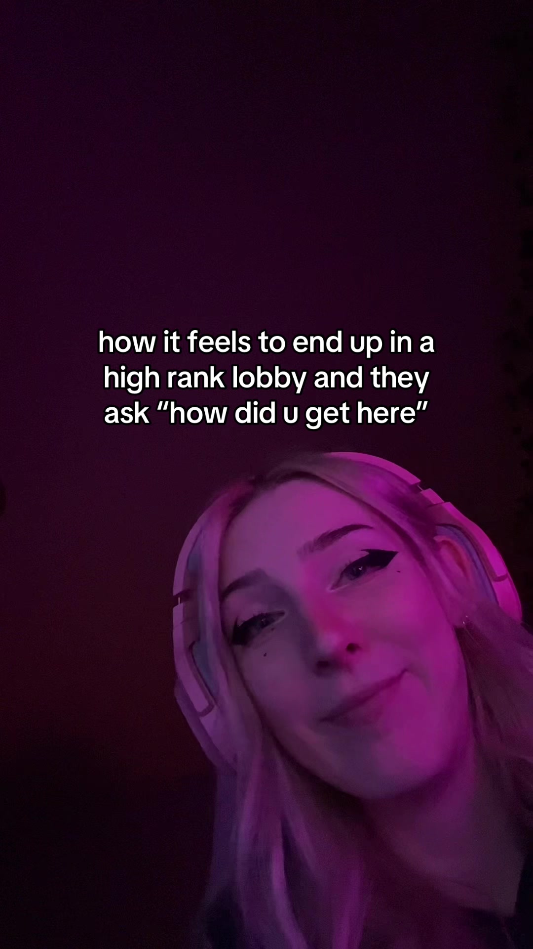 @erinfps