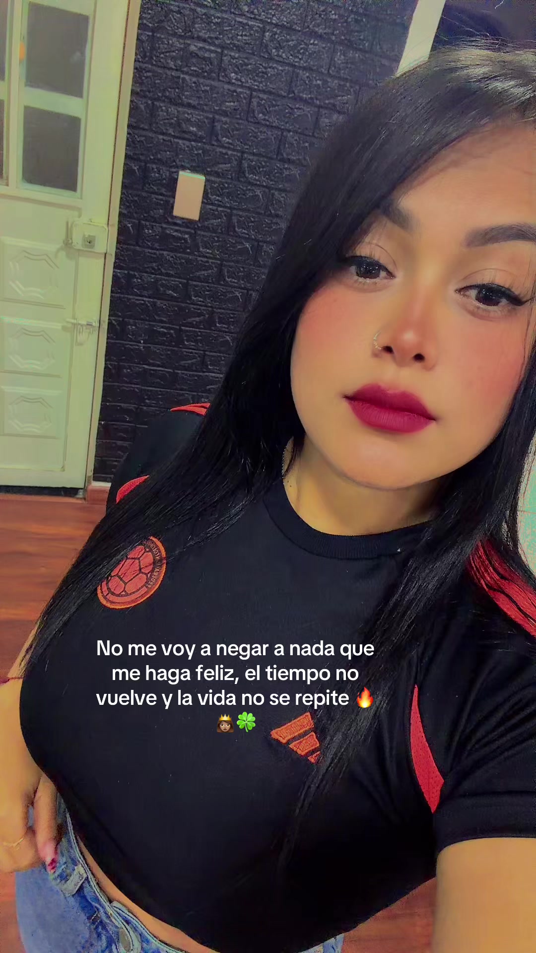 @Yamis_castañeda 👸🏽