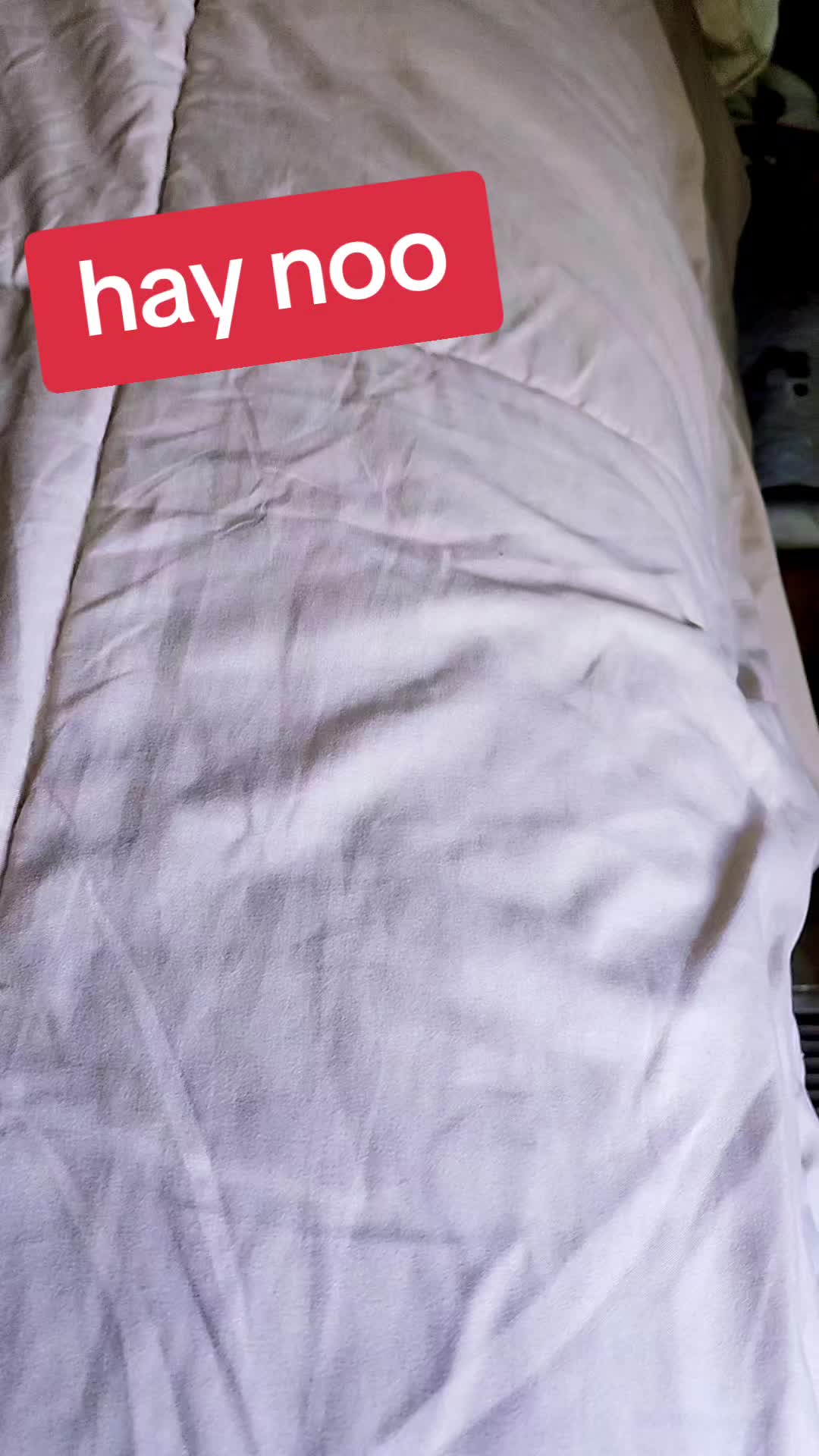 @Natalia Hernandez Al