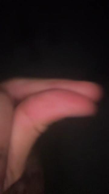@drealswizard