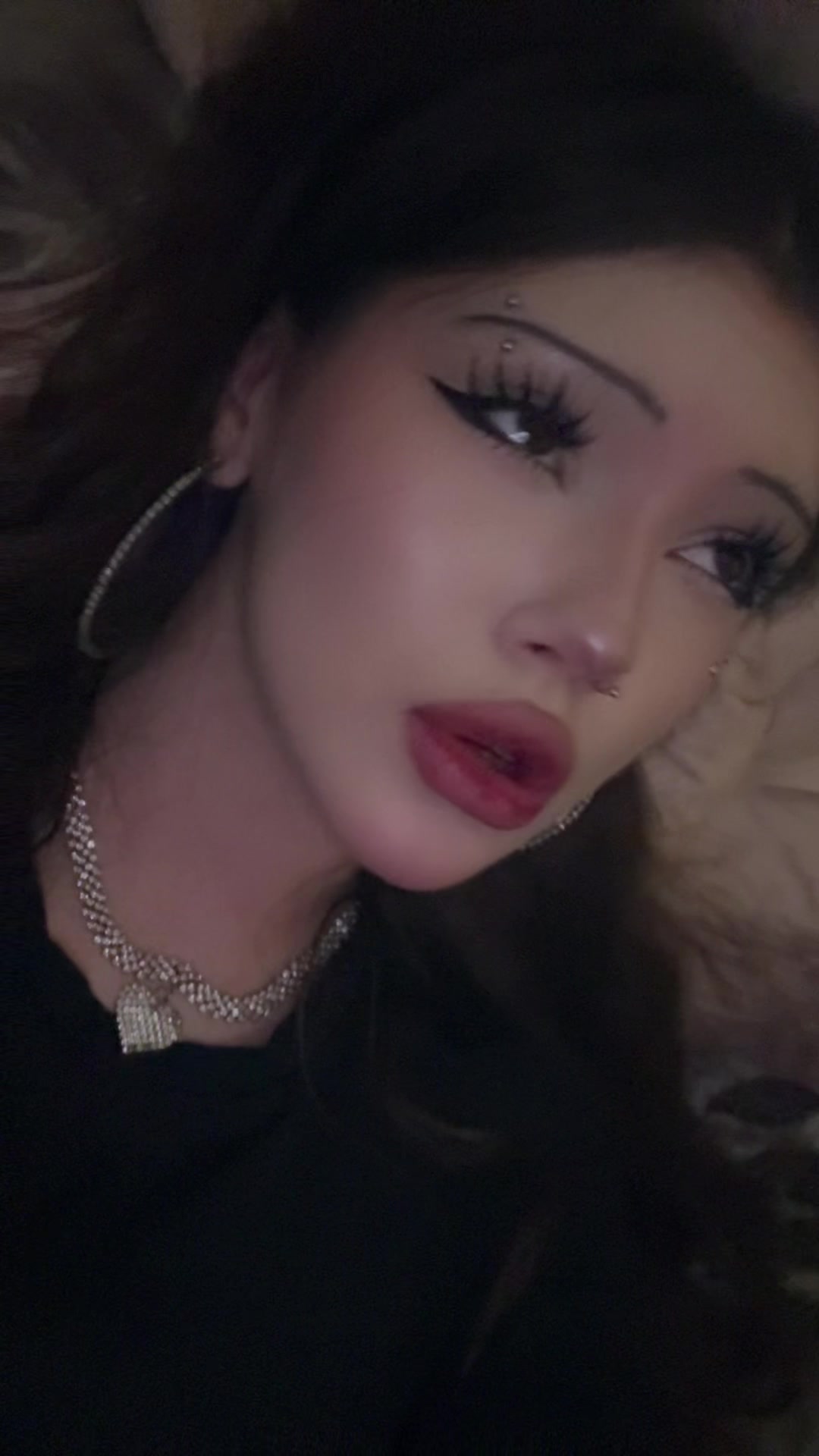 @🖤принцесска🖤