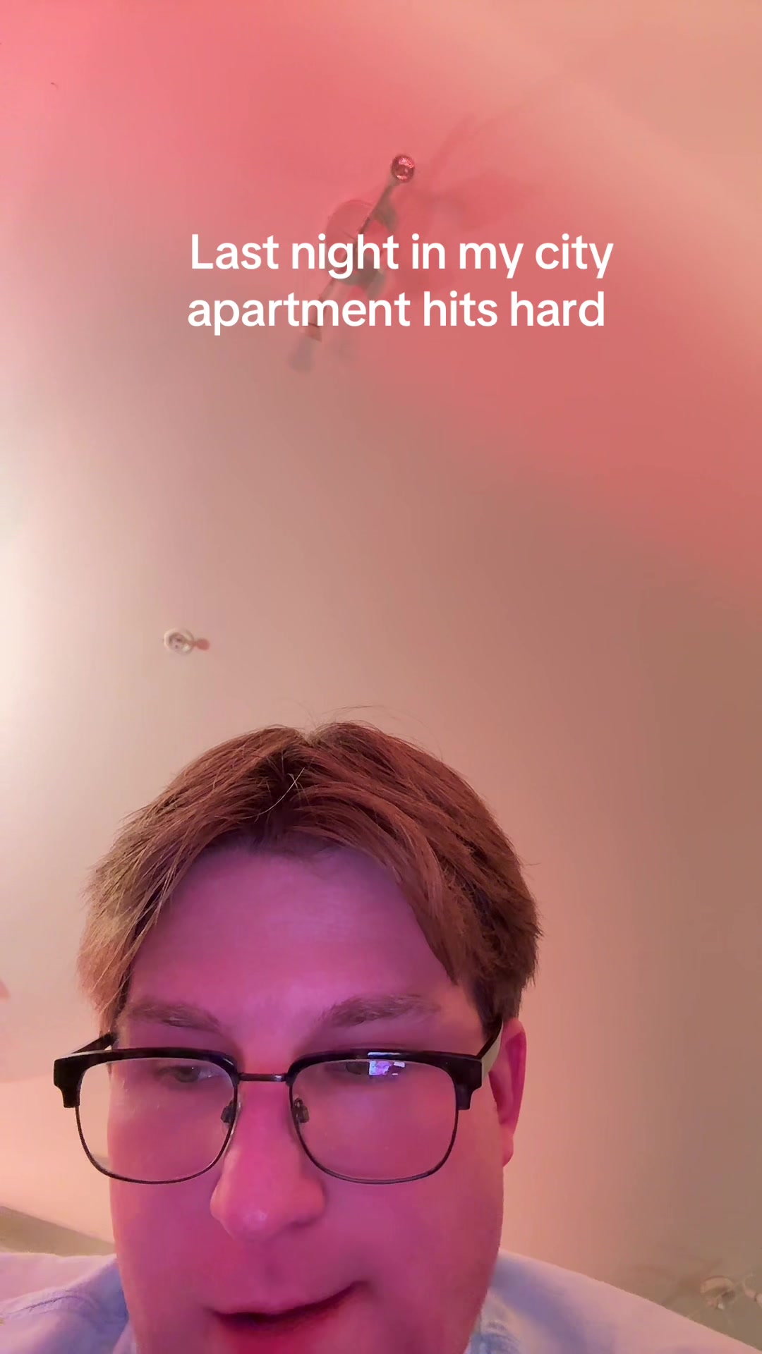 @Dmitry