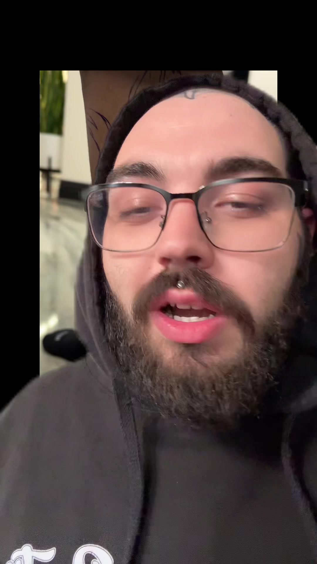 @the.horrordude
