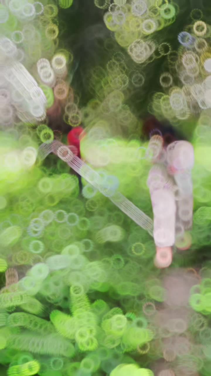 @๐ซ๐๐๐ท๐ถ ๐น๐ถ๐๐๐ฝ๐ถเผ*·