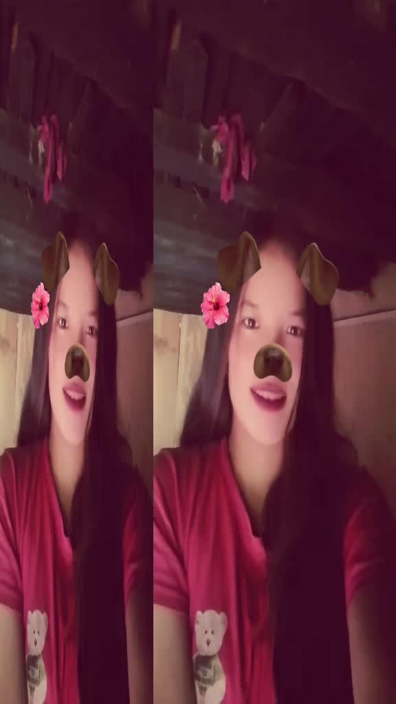 @M..❣️..K