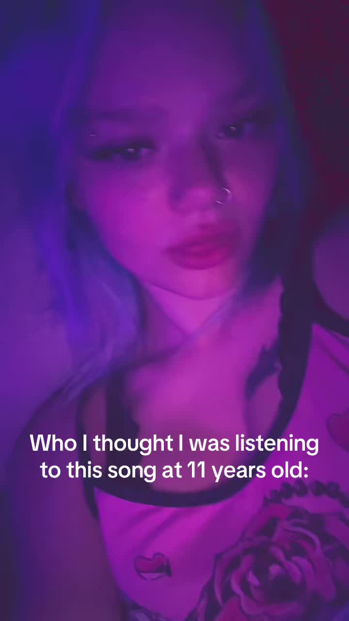 @Lexie <3