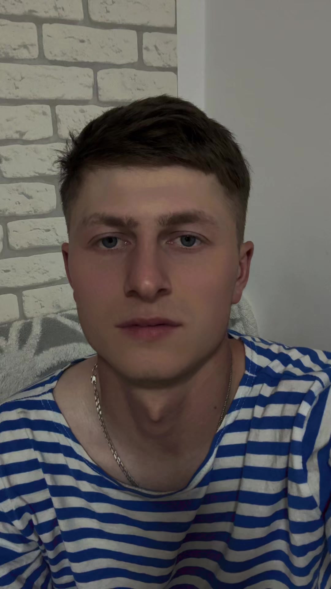 @тот самый
