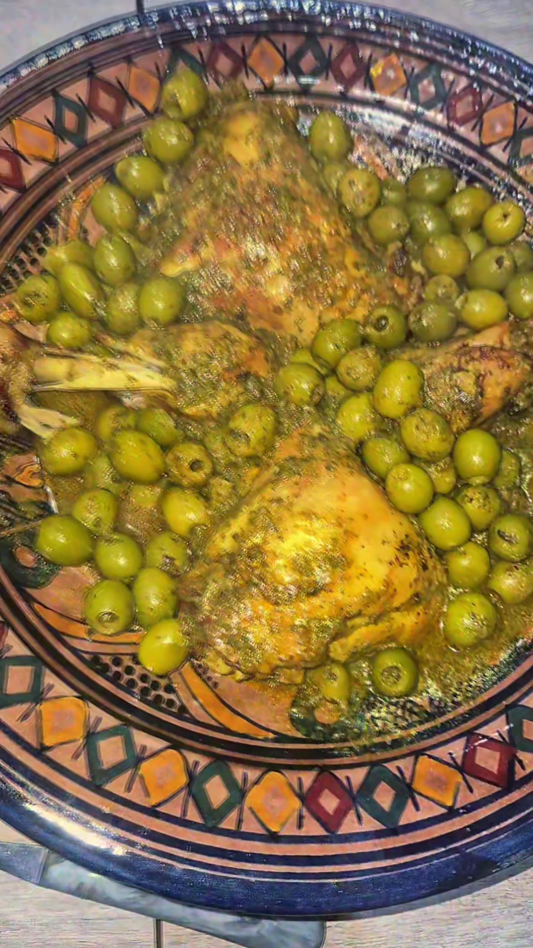 @عائلة سعيدة