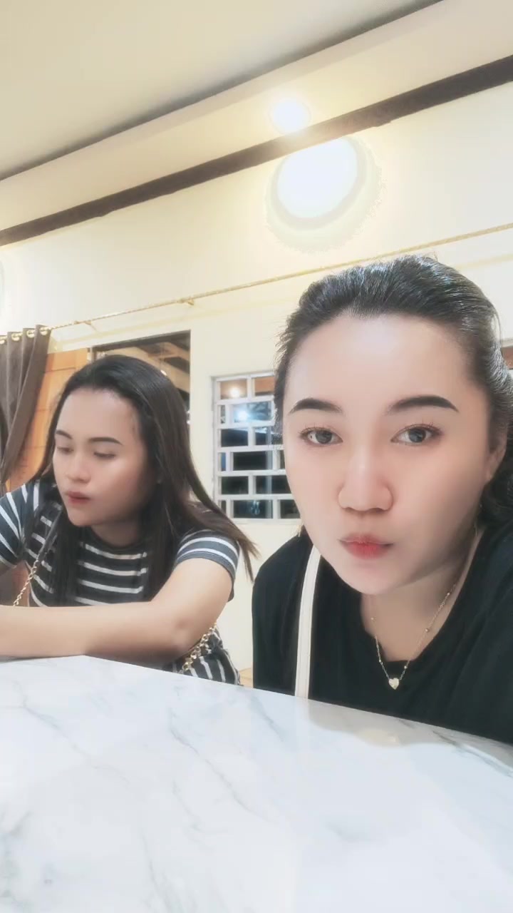 @Saadiamarang