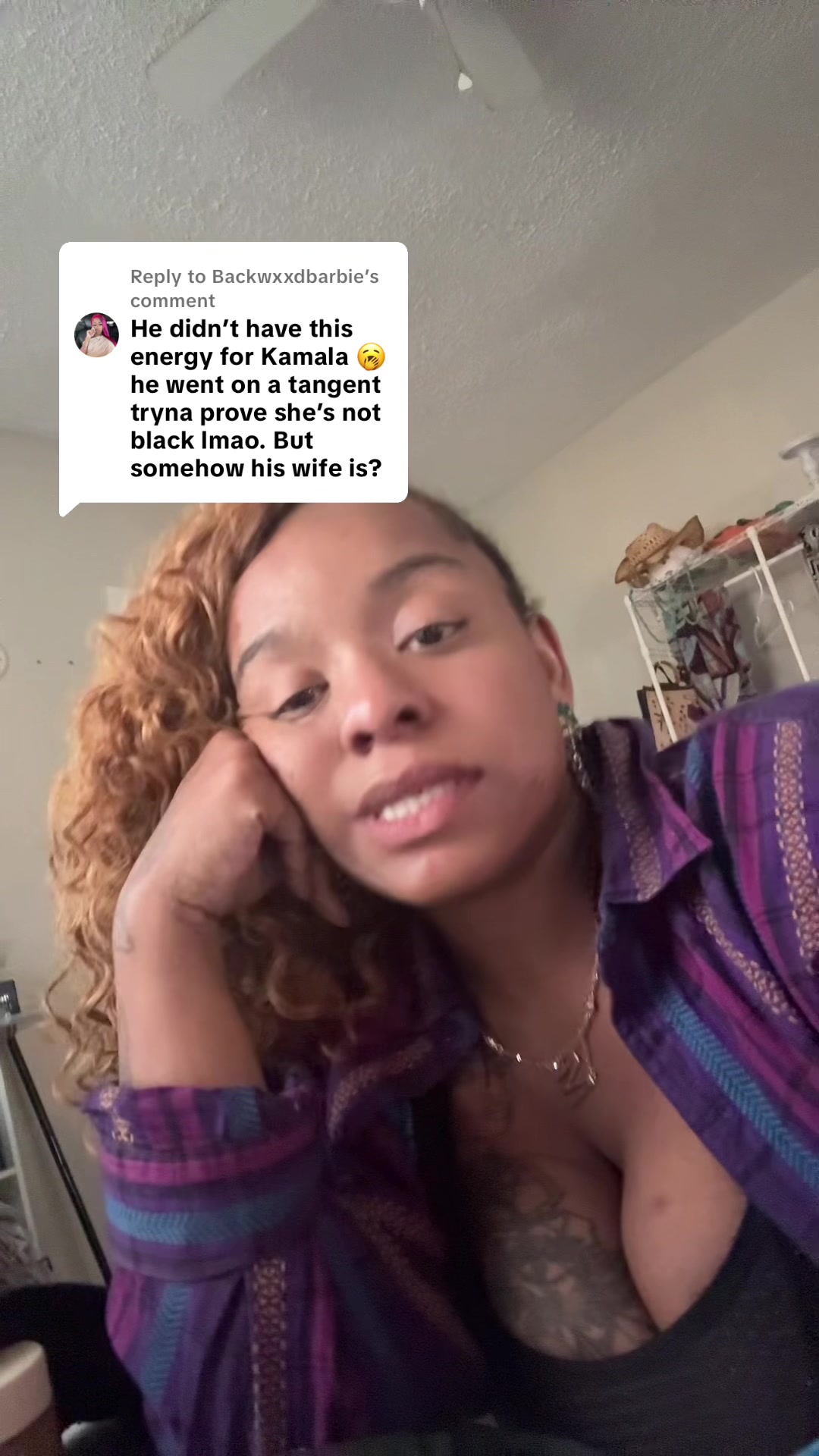 @mademoisellemystic