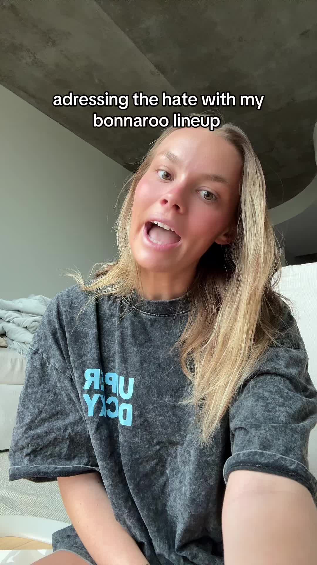 @Madi Marotta