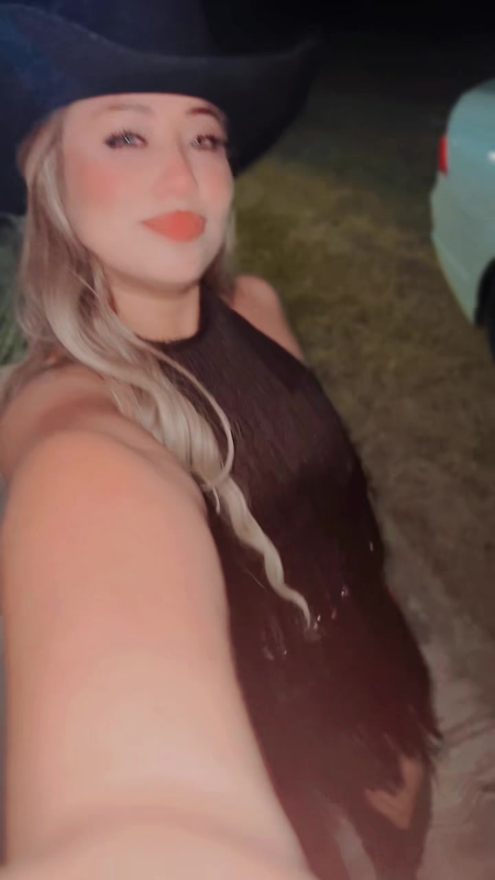 @Karine Arias