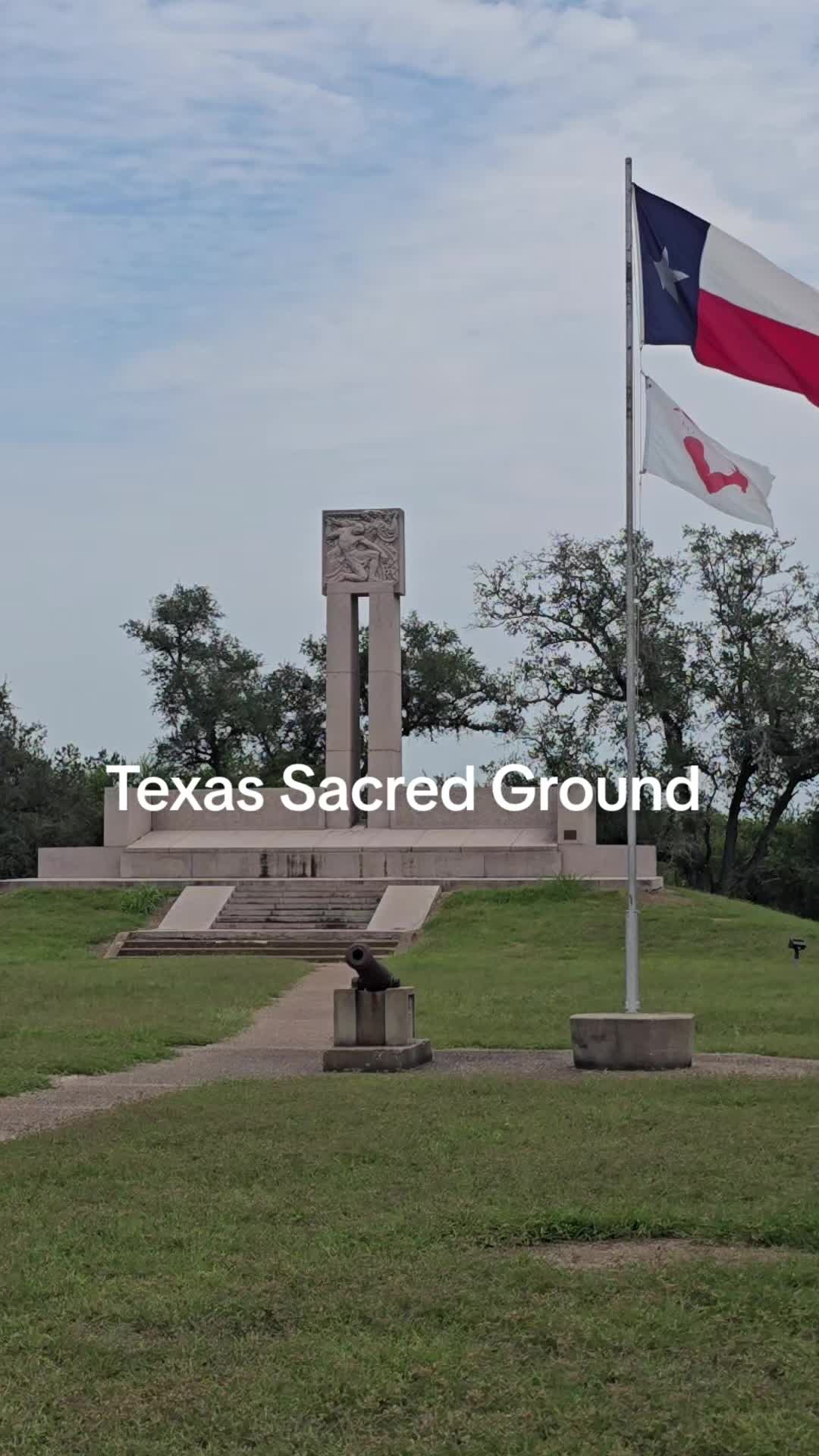 @409texasbred