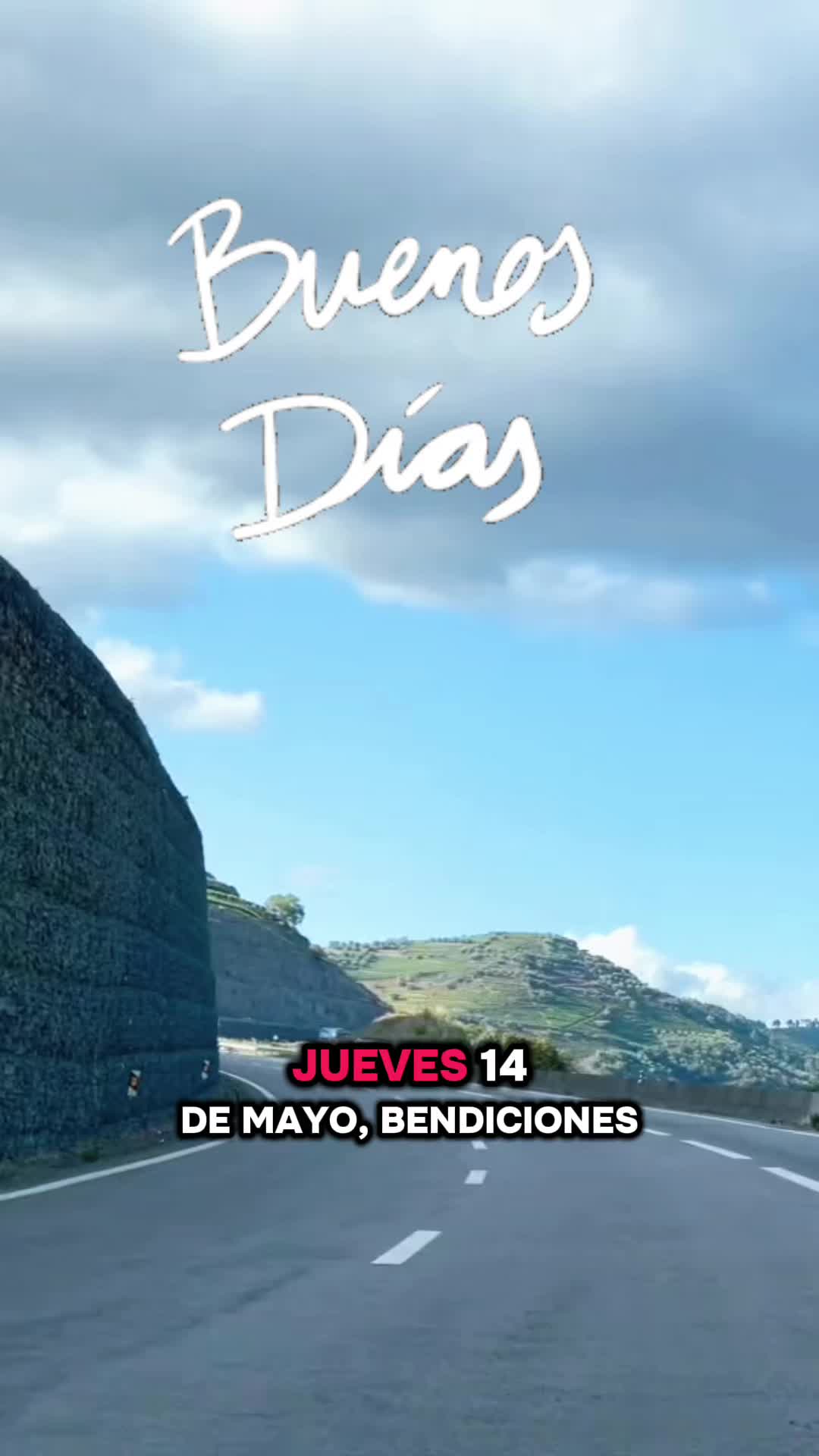 @8luisplaza8