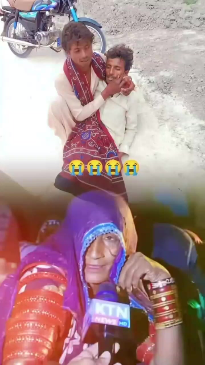 @❤️🩹ziddi 🤦