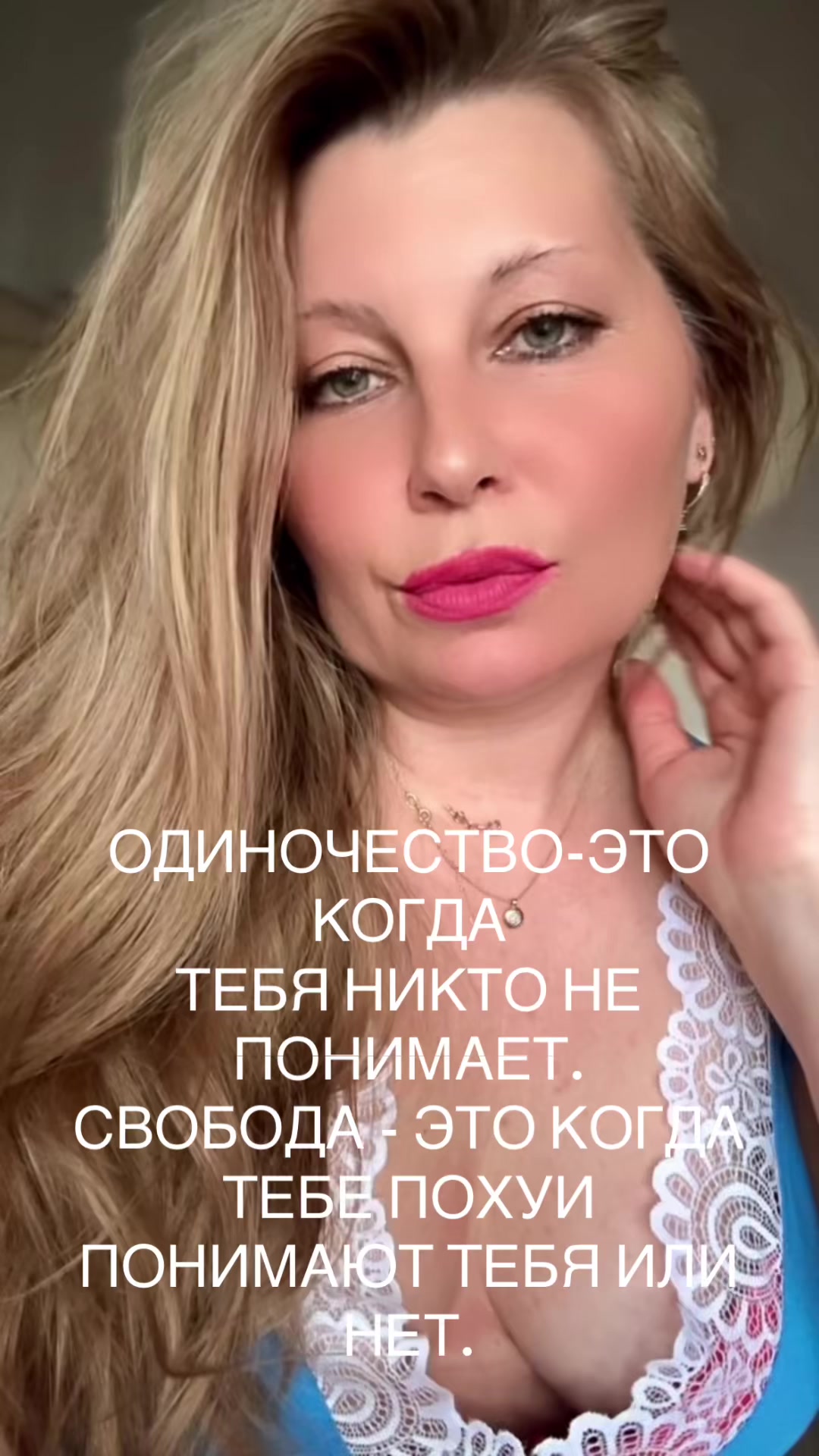 @@oksanashevchenko47