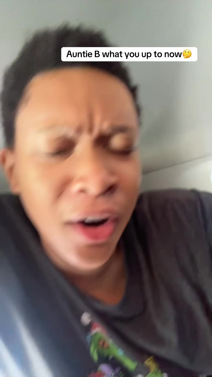 @jamalellery