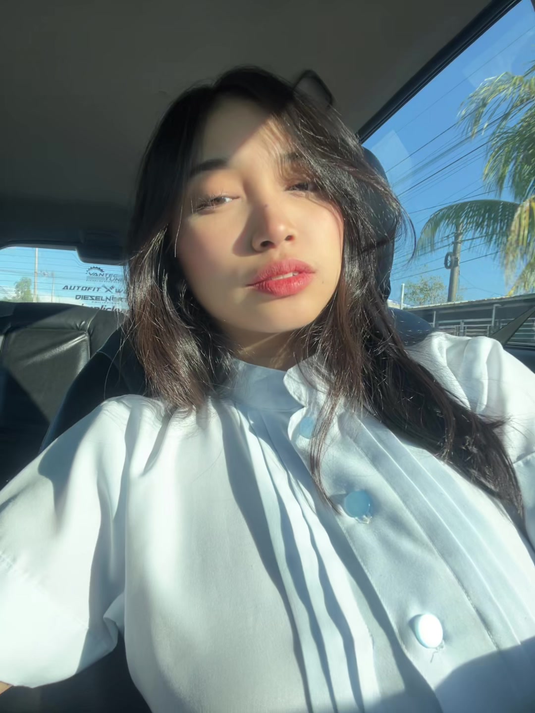 @keymss