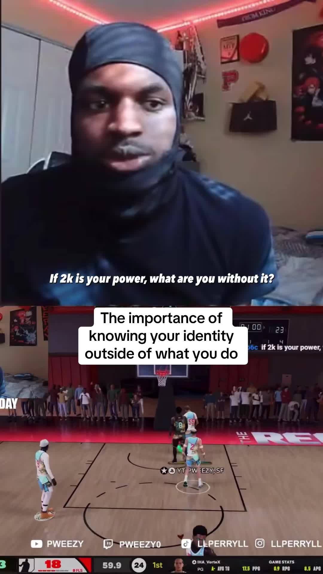 @PWEEZY