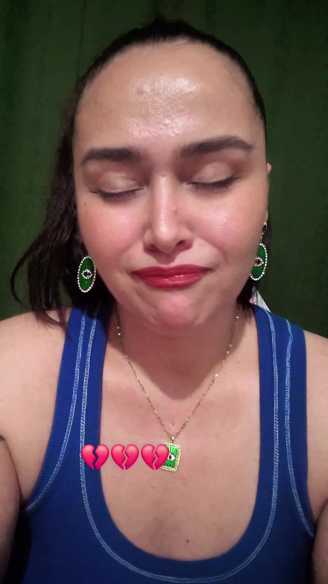 @👑ADANALI'ZÜLEYHA👑