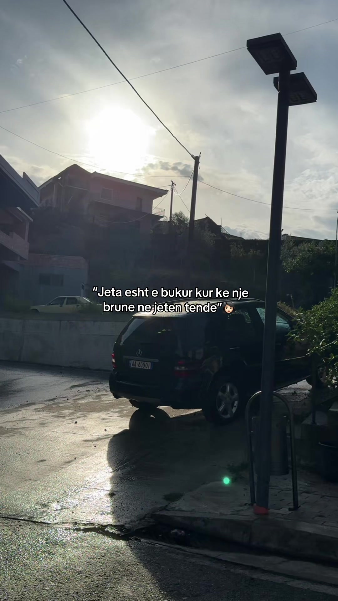 @0REL1