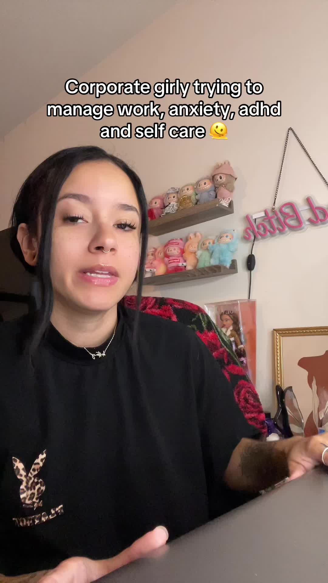 @Gemini_godd3ss