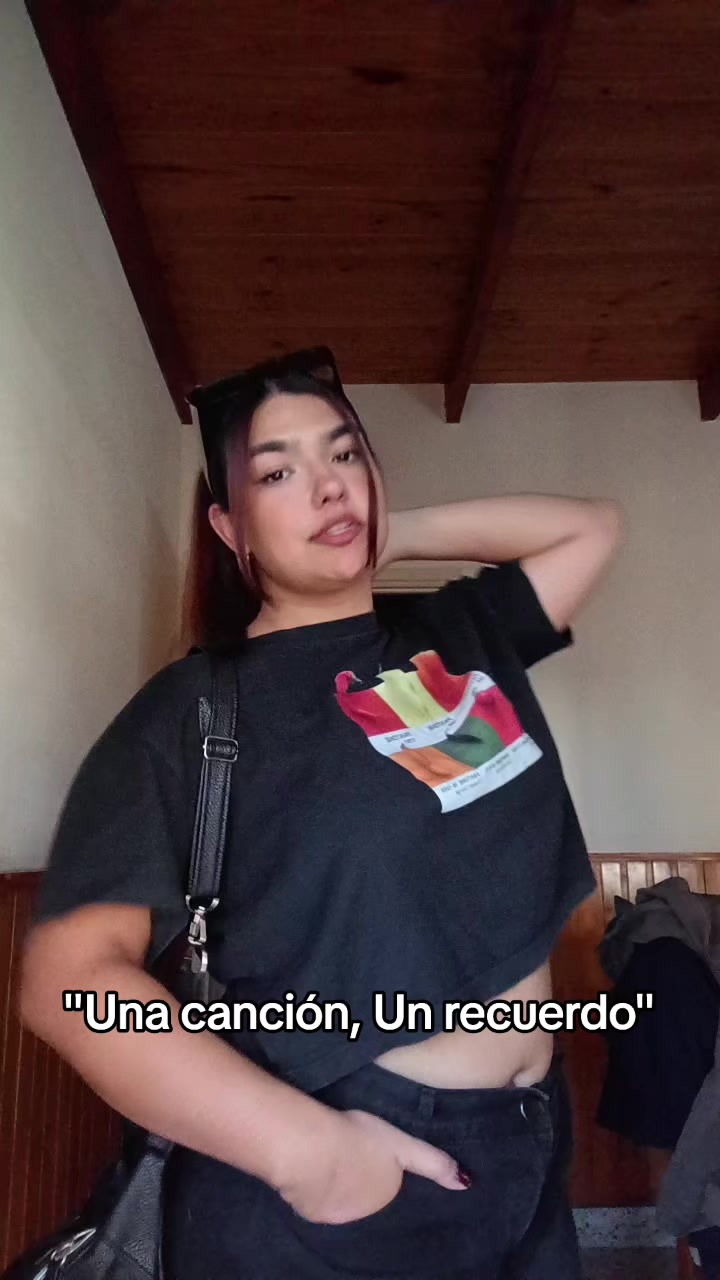 @paulina