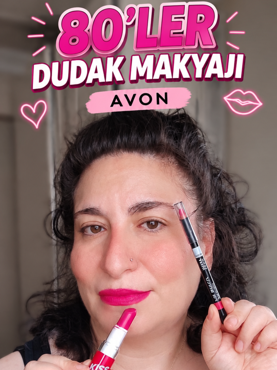 @Makeupburcuy