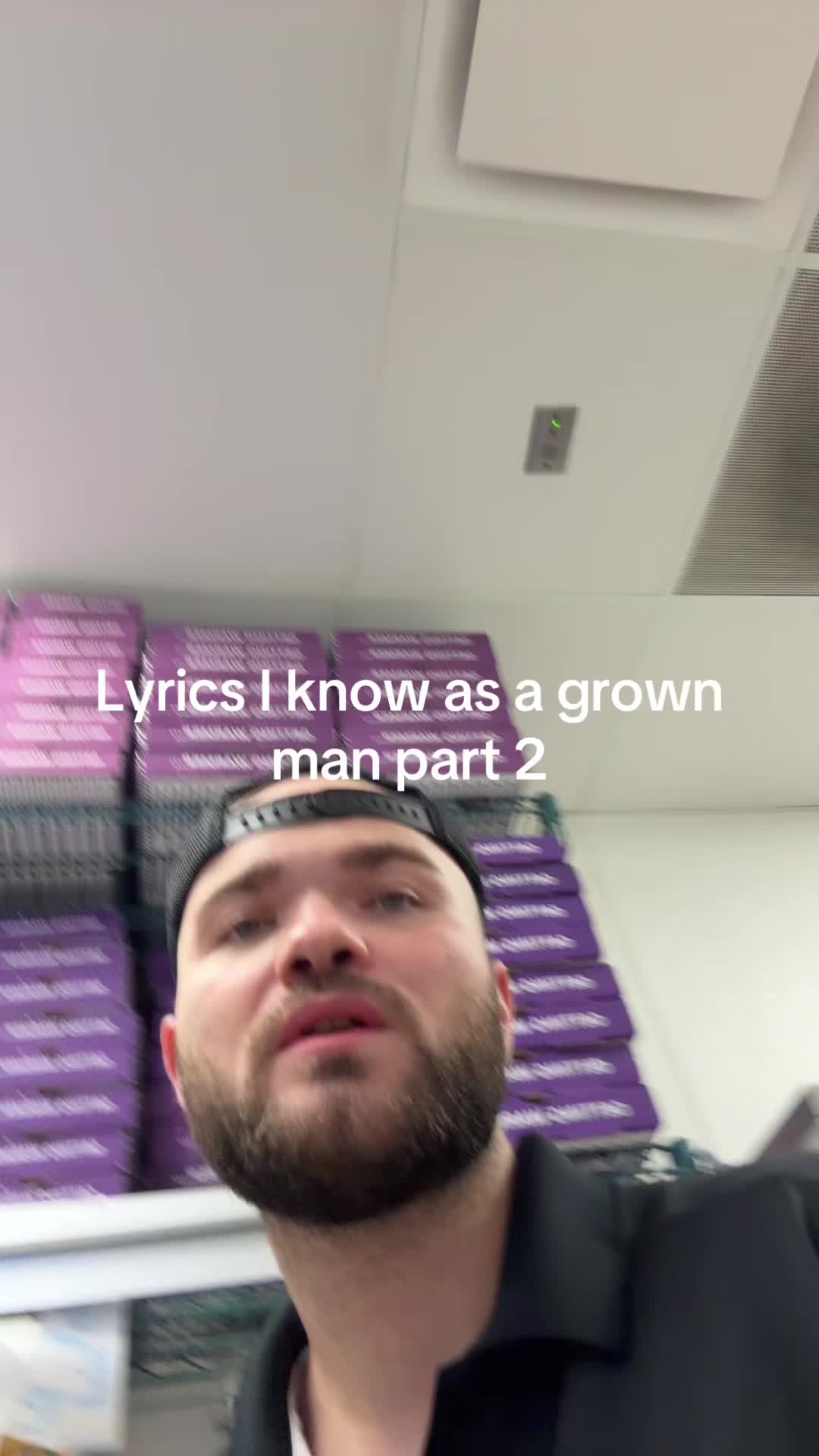 @djnxrvous