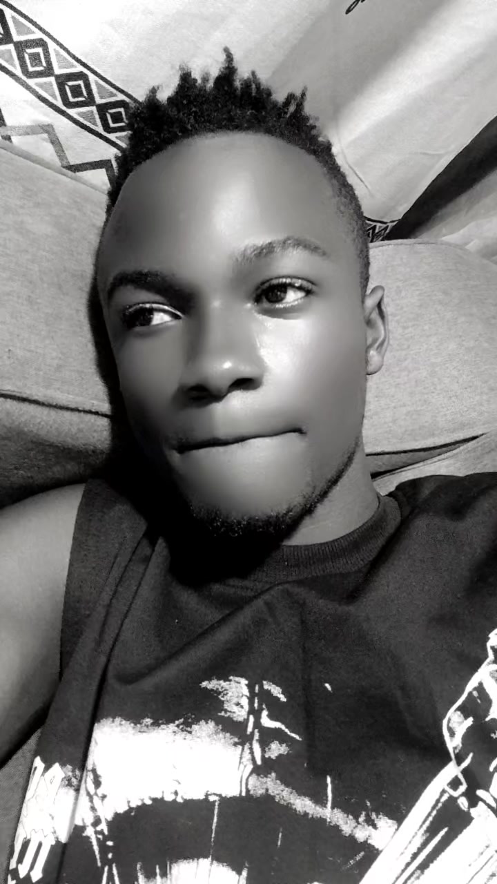 @OMURANGIRA WA BUSOGA BIRALI